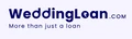 WeddingLoan