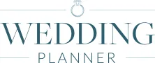 Wedding Planner logo