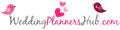 WeddingPlannersHub