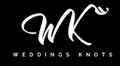 Weddings Knots