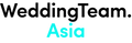 WeddingTeam Asia logo