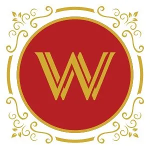 Wedding Wishlist