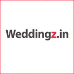 WeddingZ logo