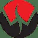 Weddle Surveying logo