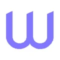 weddo logo