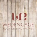 WedEngage