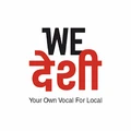 WeDeshi