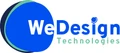 WeDesign Technologies logo