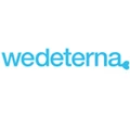 Wedeterna