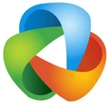 WeDevs logo