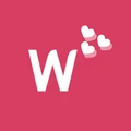 WedFine