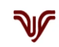 WedFund
