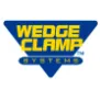 Wedge Clamp Systems logo