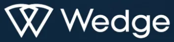 Wedge Traffic logo