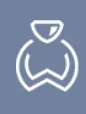 Wedgewood Weddings logo