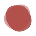 WeDigIT