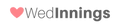 WedInnings logo