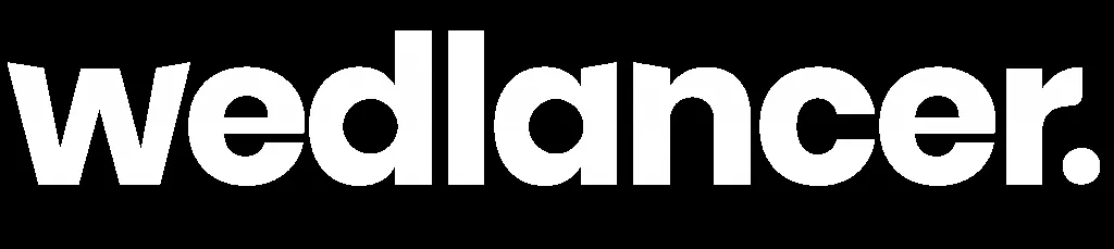 Wedlancer