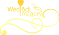 Wedlock Imagery