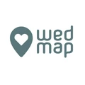 WedMap Switzerland logo