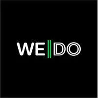 WE | DO logo