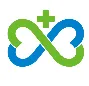 WeDoctor logo