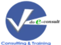 WeDoEconsult