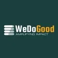 WeDoGood