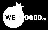 We Do Good logo