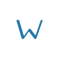Wedoo logo