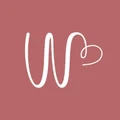 WedPlans logo
