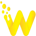 Wedppy
