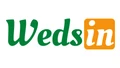 Wedsin