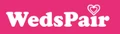 WedsPair