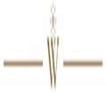WedStar Bridal Boutique logo