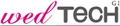 WedTech