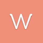 Weduary logo