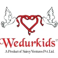 Wedurkids