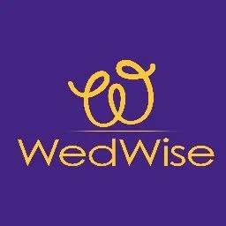 WedWise logo
