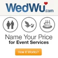 WedWu logo