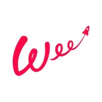 WEE