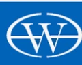 Wee Scientifics logo