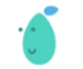 Wee Seeds logo