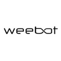 Weebot logo