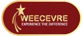 Weecevre