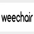 WeeChair logo