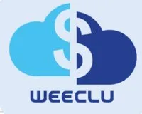 WeeClu