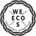 Weecos logo