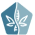 Weed logo