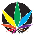 Weedcolors logo